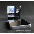 /msite/products/detail/productid/59697460/id/679266.html